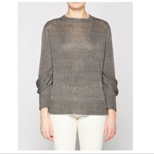 Brochu Walker Sweater - XS